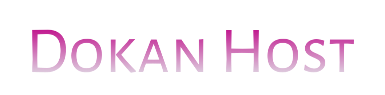 Dokan Host